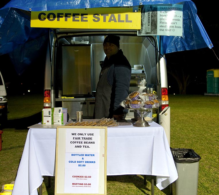 GB_ coffee man (1 of 5).jpg